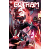 Future State: Gotham Vol. 3: Batmen At War