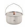 Hrniec Robens Ottawa Pot 6L