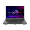 ASUS ROG Strix G16 G614PR-RV034, Ryzen 9 8940HX, 16.0˝ 1920x1200 FHD+, RTX 5070/12GB, 16GB, SSD 1TB, FDOS Asus