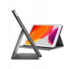 Puzdro so stojanom Cellularline Folio pre Apple iPad 10,2