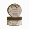 Telové maslo hĺbkovo vyživujúce Organic Argana - 200 ml - Ecolatier