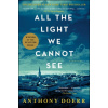 All the Light We Cannot See
