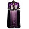 Thierry Mugler Alien parfumovaná voda dámska 60 ml