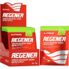 Nutrend Regener 10x 75 g red fresh