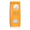 Bioderma Photoderm MAX Tyčinka na pery a citlivé miesta SPF 50+ 8 g