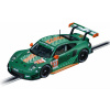 Carrera Evolution – Porsche 911 RSR, Proton Competition, No.93 1:32