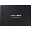 Samsung PM9A3 7,68TB, MZQL27T6HBLA-00W07