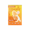 Foamie Shower Body Bar Tropic Like It's Hot Mango & Orange 80 g