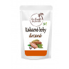 Kakaové boby drcené RAW BIO 500 g Les Fruits du Paradis