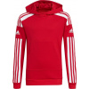 adidas Squadra 21 Hoody Youth Jr GP6433