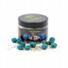 Carp Old School Tigrí orech Blue Tiger 150 ml