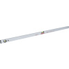 FORTUM profesionálna vodováha 1500mm 4783584