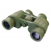 Discovery Ďalekohľad Field 8x42