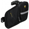 Topeak Aero Wedge Pack DX Small
