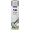 STREND Sprej presto® Čistič brzd, 500 ml