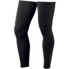 Northwave Easy Leg Warmer - black L