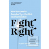 Fight Right