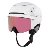 Lyžiarska helma Oakley MOD7