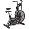 Air Bike BH FITNESS Cross 1100