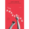 Awakening