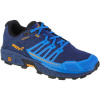 Inov 8 Bežecká a trailová obuv Roclite Ultra G 320 Modrá
