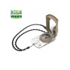 Kompas Silva Compass Terra Expedition S