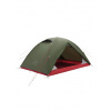 Stan 3 osoby Robens Lodge 3 Exp