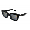 Sluneční brýle Gucci GG1543S 001
