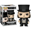 Funko Pop! Heroes Batman Returns The Penguin 339