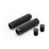 Pro Madlá MoonDust PERFORMANCE 130x32mm