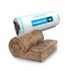 KNAUF UNIFIT 033 λ 0,033 interiérová minerálna vata (rola) 160 mm | 3.36 m² | bal rovné | štandardný typ