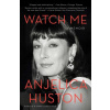 Watch Me