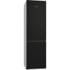 Miele KFN 4795 DD