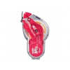 Plus MX TG-0944 lepiaci strojček permanentný 15 mm x 12 m