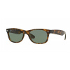 Ray-Ban New Wayfarer RB2132 902L
