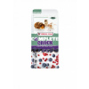 Versele-Laga Crock Complete Berry - s čučoriedkami a černicami 50g