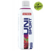 NUTREND Unisport, 1000 ml cherry
