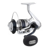 Naviják Shimano Saragosa SW 5000 XG A