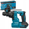 Makita DHR183Z