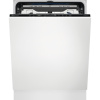 ELECTROLUX EEC67310L