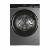 Haier HW90-B14939S8-S + BENEFIT