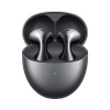 Huawei FreeBuds 6 Black