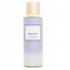 Victoria´s Secret Nightsip Telový sprej 250 ml
