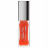 TULI LABS Essential Lip Oil – olej na starostlivosť o pery Watermelon Bomb 7 ml