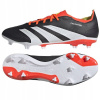 Topánky adidas Predator League L Fg IG7762 veľ.46