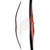 4. Longbow Ragim Wolf 68´´