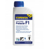 INHIBÍTOR 0,5 L FERNOX F1 CHRÁNIČ NOVÝ FORMULA (INHIBÍTOR 0,5 L FERNOX F1 CHRÁNIČ NOVÝ FORMULA)