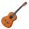 Yamaha CGS 104A 4/4 Natural (Gitara Yamaha CGS104AII 4/4 Natura)