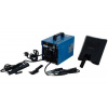 Güde 20001 elektrodová svářečka ge 145 w