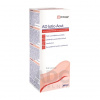 Dr. Konrad AD lotio Acut 200 ml